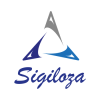 default-logo